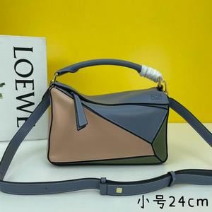 Loewe Handbags 104